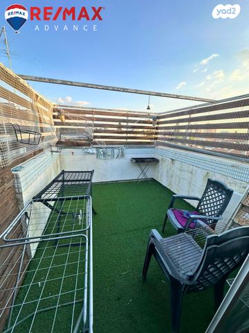 דופלקס, ספרא 5, המ"ג, קרית מלאכי