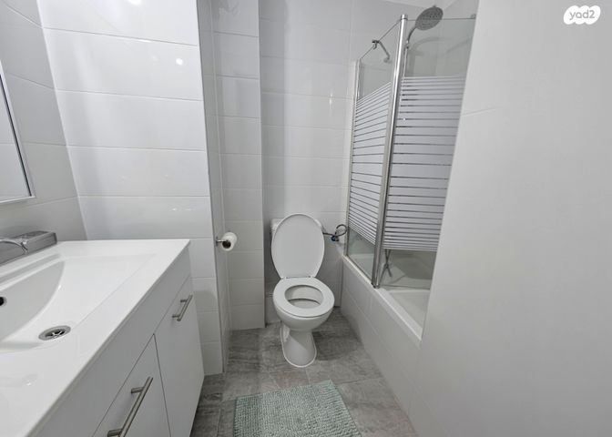 דירה, ענת גוב, צומת סביון, קרית אונו