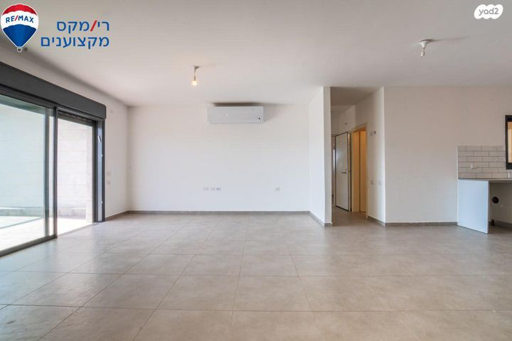 דירה, השיטה, יקנעם עילית