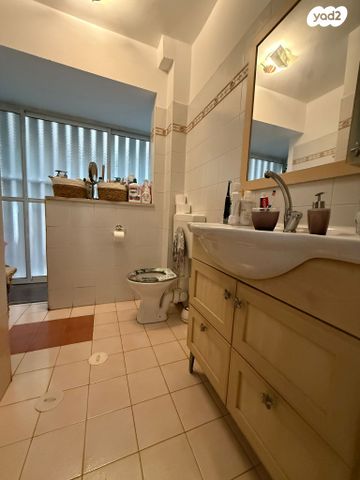 דירה, ראובן ברקת, נווה רמז, חולון