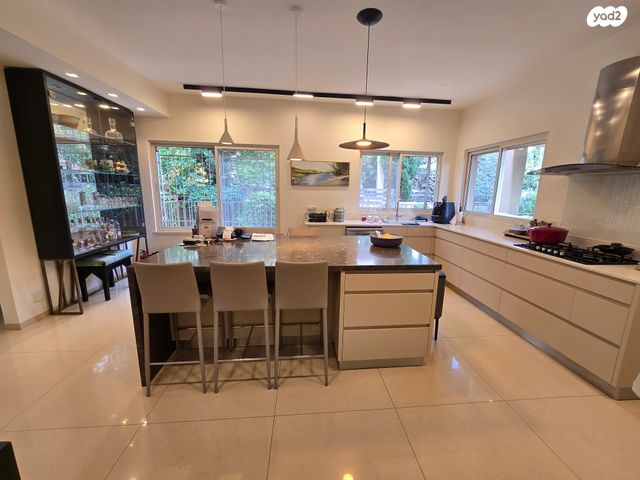 בית פרטי/ קוטג'