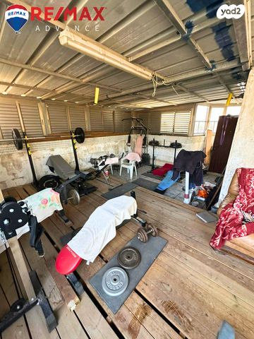 דופלקס, ספרא 5, המ"ג, קרית מלאכי