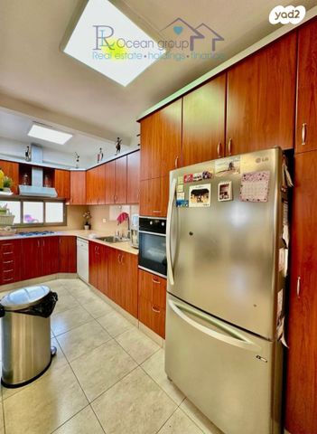 דירה, התנאים, הר שלום, בני ברק