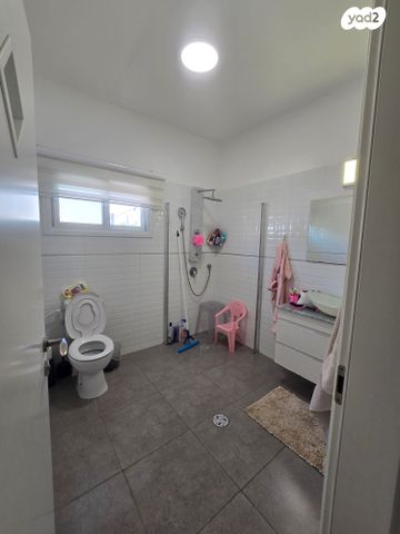 דופלקס, הנורית, גבעת שרת, בית שמש