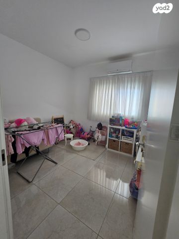 דופלקס, הנורית, גבעת שרת, בית שמש