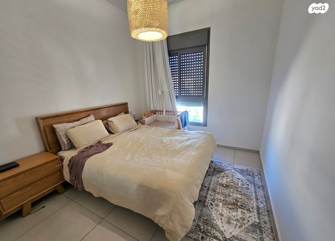 דירה, ענת גוב, צומת סביון, קרית אונו