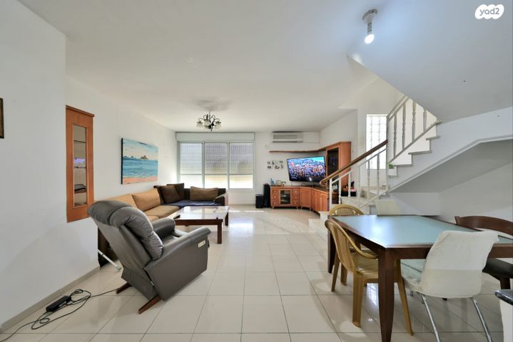 משה בילינסון 