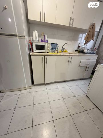 קרית החינוך