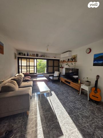 אלברט קיוסו 