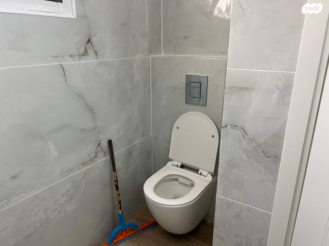 בית פרטי/ קוטג', מבצע הראל 29, נווה ים, ראשון לציון