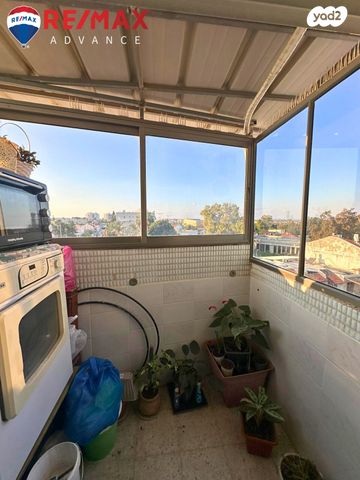 דופלקס, ספרא 5, המ"ג, קרית מלאכי