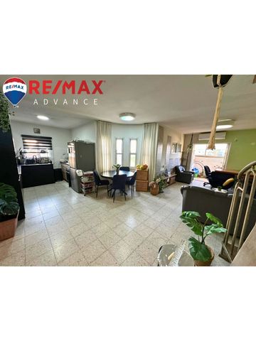 דופלקס, ספרא 5, המ"ג, קרית מלאכי