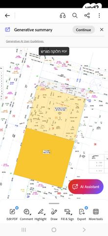 בית פרטי/ קוטג', השחר 6, שיכוני מזרחי, כפר סבא