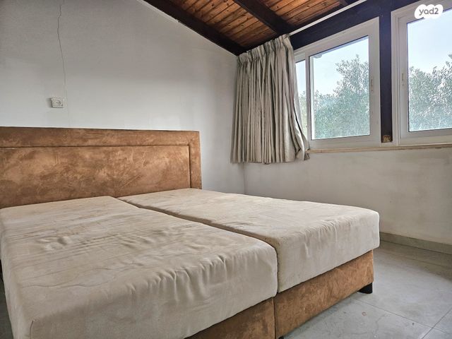 בית פרטי/ קוטג', מעלות תרשיחא