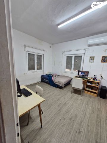 בית פרטי/ קוטג', השחר 6, שיכוני מזרחי, כפר סבא