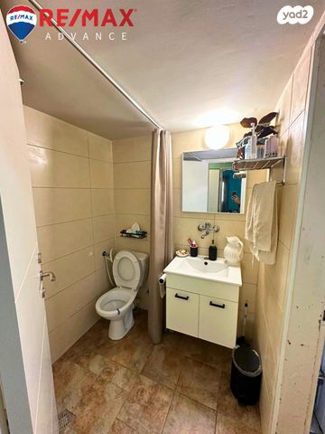 דופלקס, ספרא 5, המ"ג, קרית מלאכי