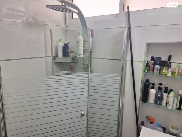 דירה, חולון