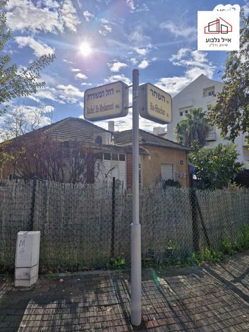 בית פרטי/ קוטג', השחר 6, שיכוני מזרחי, כפר סבא