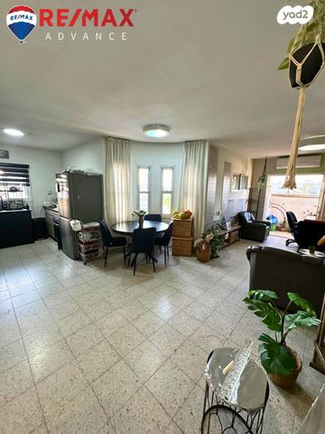 דופלקס, ספרא 5, המ"ג, קרית מלאכי