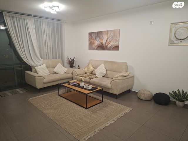 גולדה מאיר 32