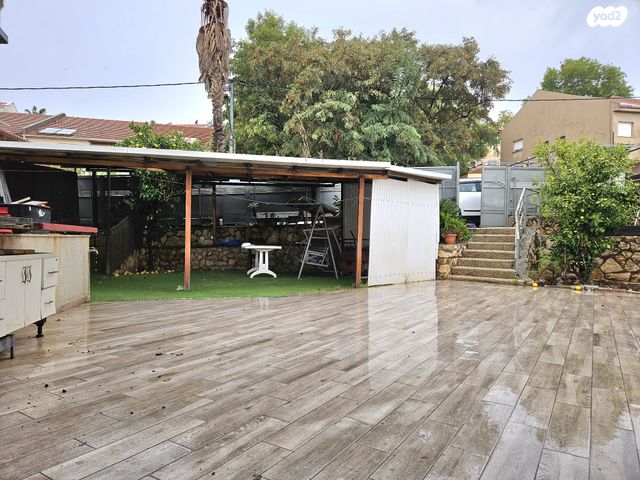 בית פרטי/ קוטג', מעלות תרשיחא