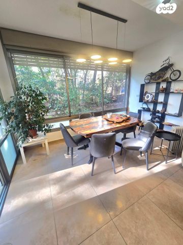 דירה, יוכבד, נעמ"ת, חיפה