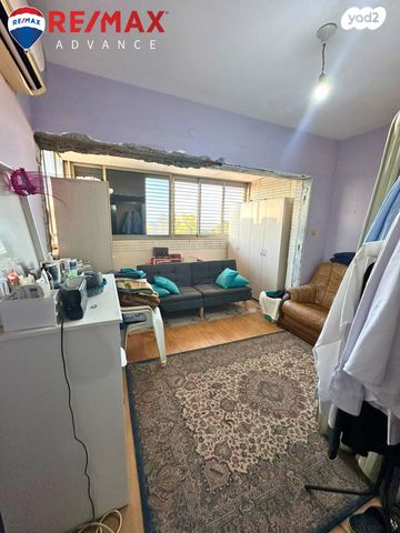 דופלקס, ספרא 5, המ"ג, קרית מלאכי