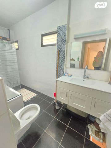 דירה, יוכבד, נעמ"ת, חיפה