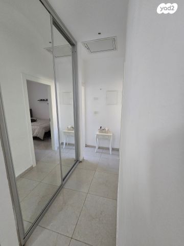 דופלקס, הנורית, גבעת שרת, בית שמש