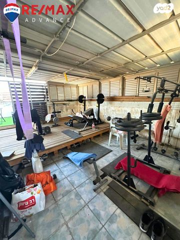 דופלקס, ספרא 5, המ"ג, קרית מלאכי