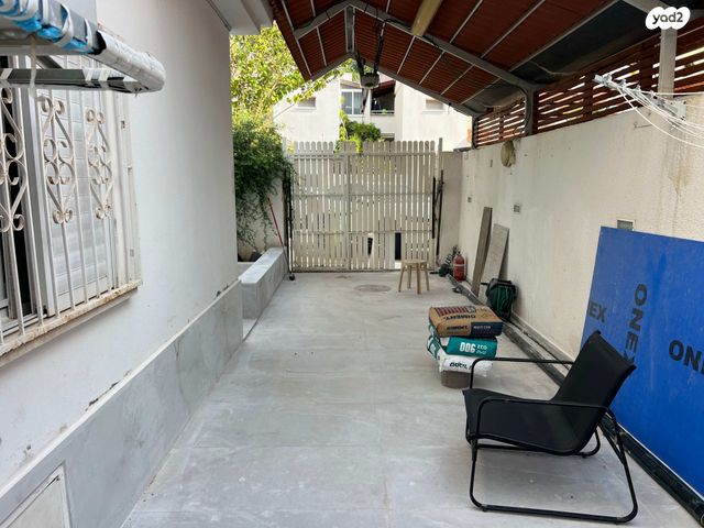 בית פרטי/ קוטג', מבצע הראל 29, נווה ים, ראשון לציון