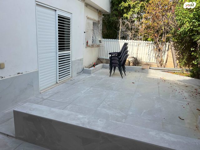 בית פרטי/ קוטג', מבצע הראל 29, נווה ים, ראשון לציון