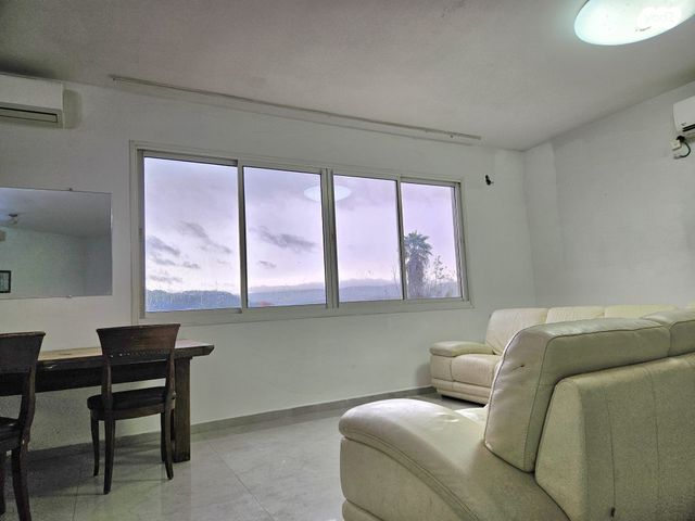 בית פרטי/ קוטג', מעלות תרשיחא