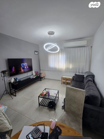 דופלקס, הנורית, גבעת שרת, בית שמש