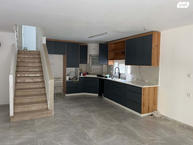 מבצע הראל 29