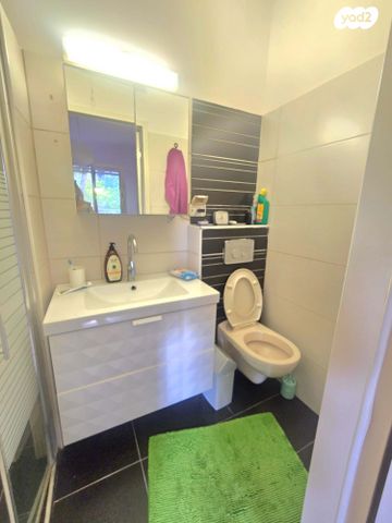 דירה, יוכבד, נעמ"ת, חיפה