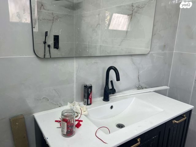 בית פרטי/ קוטג', מבצע הראל 29, נווה ים, ראשון לציון