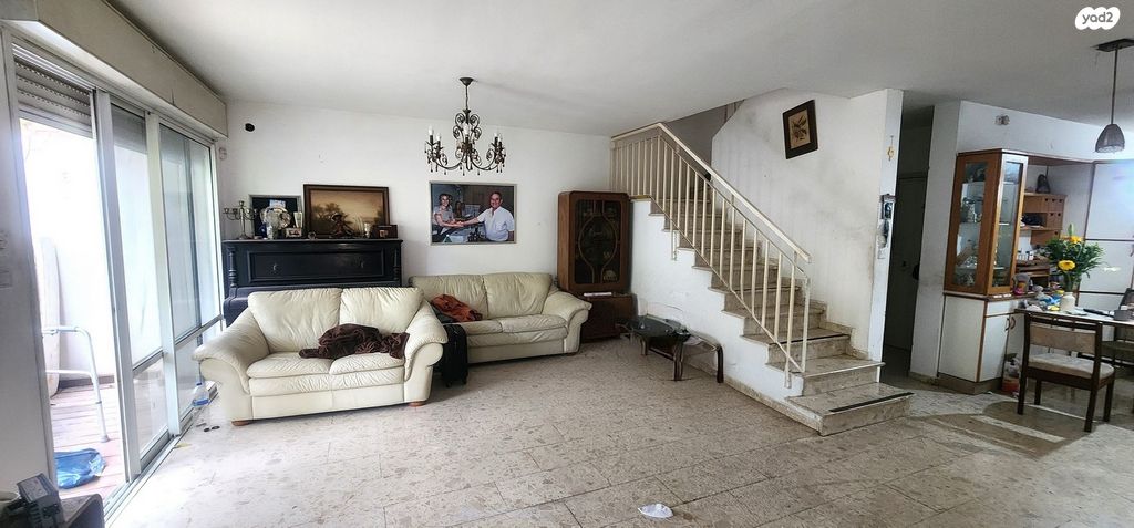 בית פרטי/ קוטג', הנחלים, מודיעין מכבים רעות