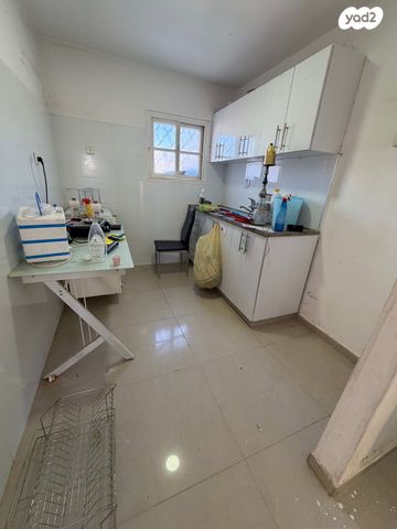 שדרות הנשיא 