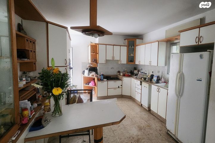 בית פרטי/ קוטג', הנחלים, מודיעין מכבים רעות