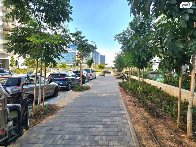 דירה, ענת גוב, צומת סביון, קרית אונו