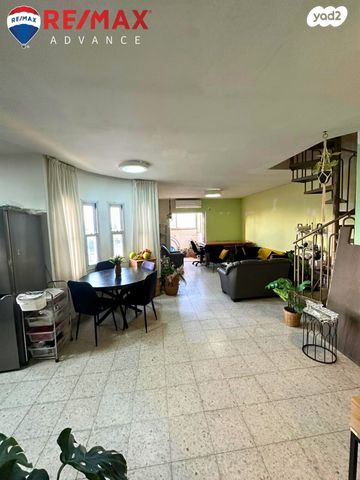 דופלקס, ספרא 5, המ"ג, קרית מלאכי