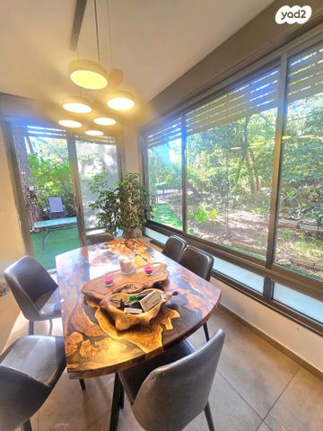 דירה, יוכבד, נעמ"ת, חיפה