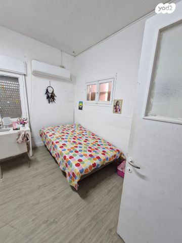 בית פרטי/ קוטג', השחר 6, שיכוני מזרחי, כפר סבא