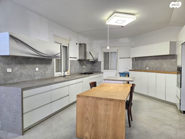 בית פרטי/ קוטג', מעלות תרשיחא