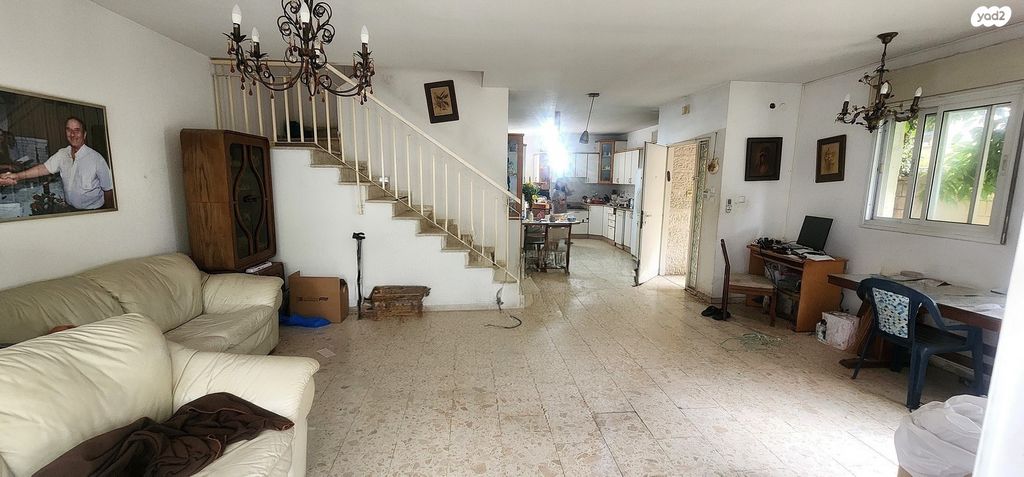 בית פרטי/ קוטג', הנחלים, מודיעין מכבים רעות