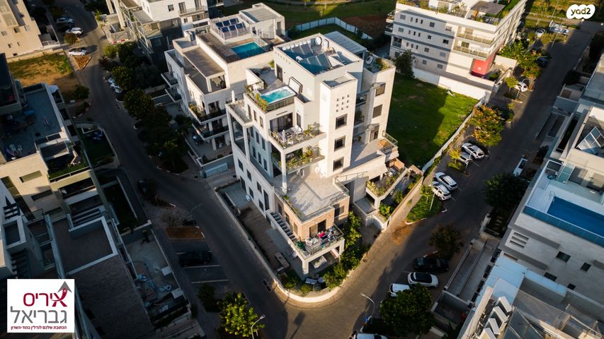 מתחם גרינברג