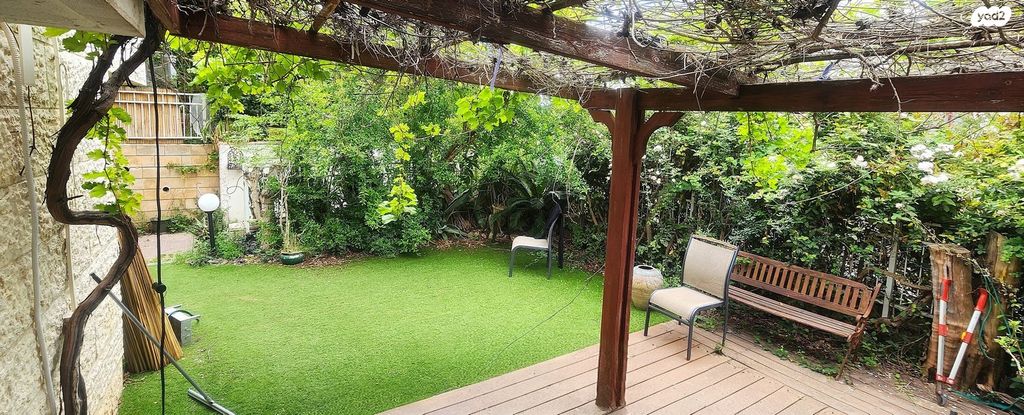 בית פרטי/ קוטג', הנחלים, מודיעין מכבים רעות