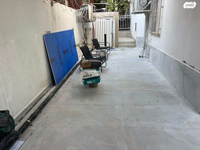 בית פרטי/ קוטג', מבצע הראל 29, נווה ים, ראשון לציון