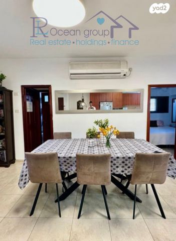 דירה, התנאים, הר שלום, בני ברק